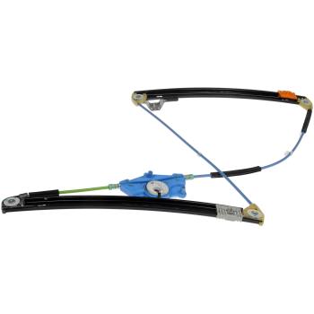 Dorman 749638 - Window Regulator Dorman 749638 Window Regulator product image 3 of 4