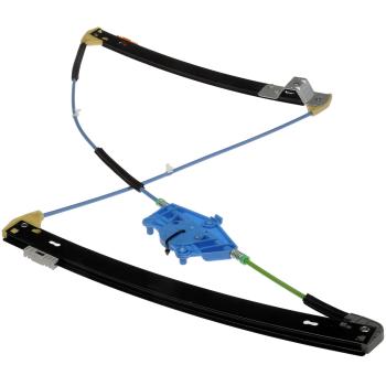 Dorman 749638 - Window Regulator Dorman 749638 Window Regulator product image 4 of 4