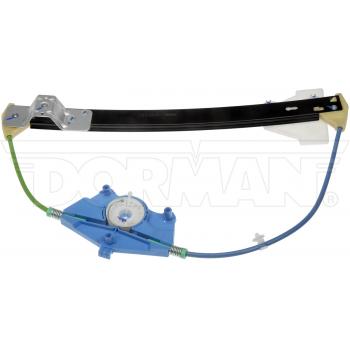 Dorman 749639 Window Regulator product image 2 of 4