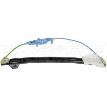 Dorman 749639 Window Regulator product image 3 of 4