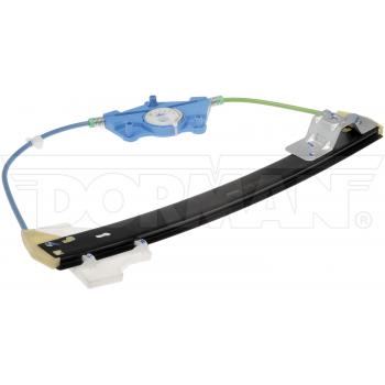 Dorman 749639 Window Regulator product image 4 of 4