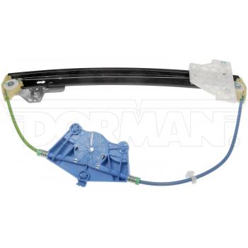 Dorman 749640 - Window Regulator Dorman 749640 Window Regulator product image 1 of 4