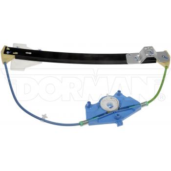 Dorman 749640 Window Regulator product image 2 of 4