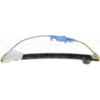 Dorman 749640 Window Regulator product image 3 of 4