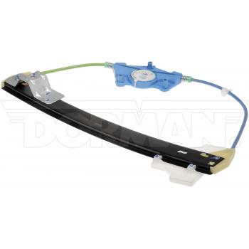 Dorman 749640 Window Regulator product image 4 of 4