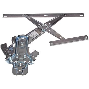 Dorman 749645 - Window Regulator Dorman 749645 Window Regulator product image 1 of 2