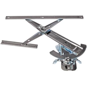 Dorman 749645 - Window Regulator Dorman 749645 Window Regulator product image 2 of 2