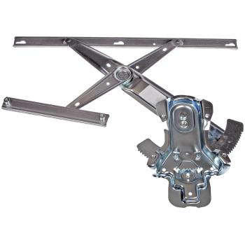 Dorman 749646 Window Regulator product image 3 of 4