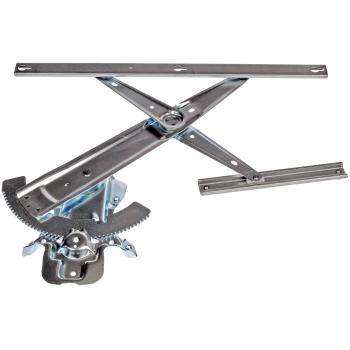 Dorman 749646 Window Regulator product image 4 of 4