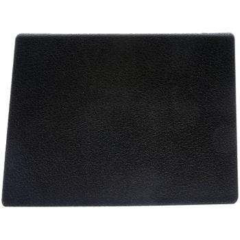 Dorman 74965 - Dash Panel Dorman 74965 Dash Panel product image 1 of 6