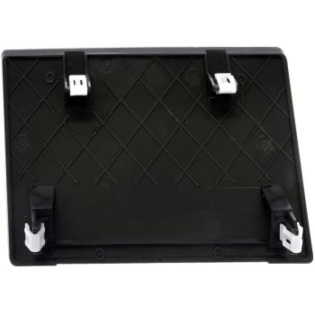 Dorman 74965 Dash Panel product image 2 of 6