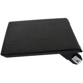 Dorman 74965 Dash Panel product image 3 of 6