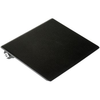 Dorman 74965 Dash Panel product image 4 of 6