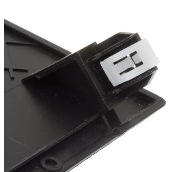 Dorman 74965 Dash Panel product image 5 of 6