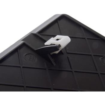 Dorman 74965 Dash Panel product image 6 of 6