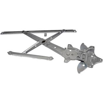 Dorman 749664 Window Regulator product image 1 of 2