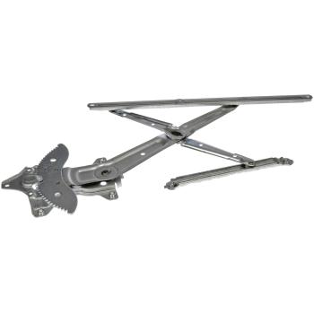 Dorman 749664 Window Regulator product image 2 of 2