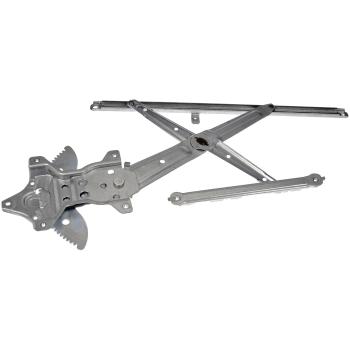 Dorman 749665 - Window Regulator Dorman 749665 Window Regulator product image 1 of 2