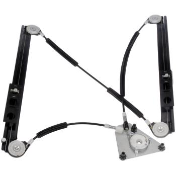 Dorman 749674 - Window Regulator Dorman 749674 Window Regulator product image 1 of 2