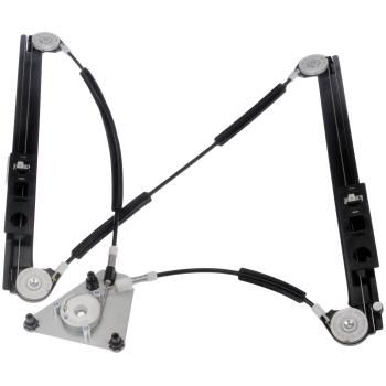 Dorman 749675 - Window Regulator Dorman 749675 Window Regulator product image 1 of 2