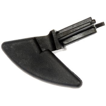 Dorman Steering Column Locking Tilt Lever product image
