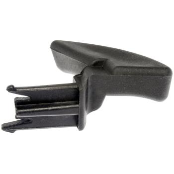 Dorman 74968 Steering Column Locking Tilt Lever product image 2 of 4