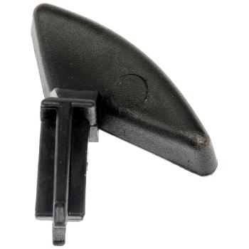 Dorman 74968 Steering Column Locking Tilt Lever product image 3 of 4