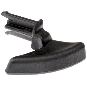 Dorman 74968 Steering Column Locking Tilt Lever product image 4 of 4