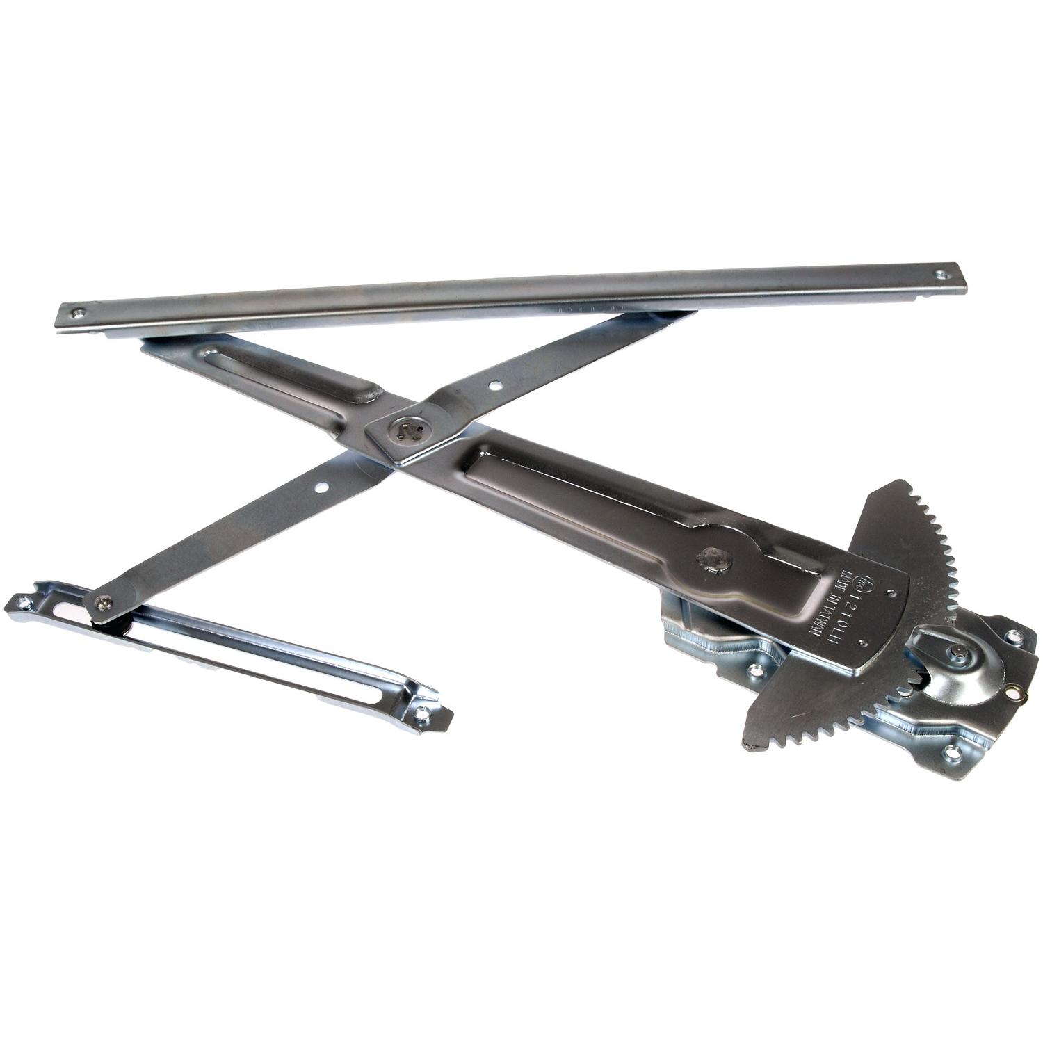 Dorman 749682 - Window Regulator Dorman 749682 Window Regulator product image 4 of 4
