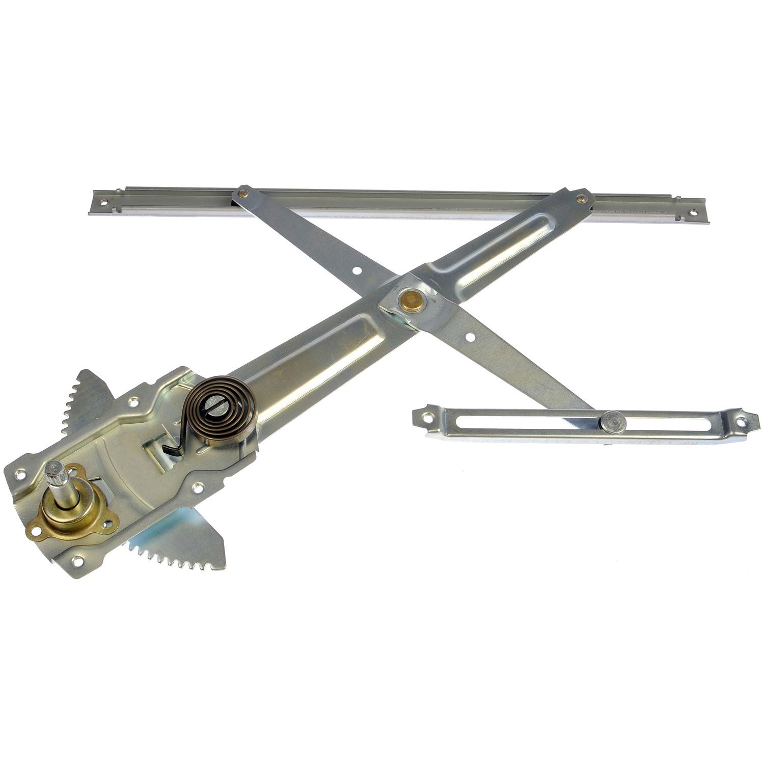 Dorman 749683 Window Regulator product image 5 of 6