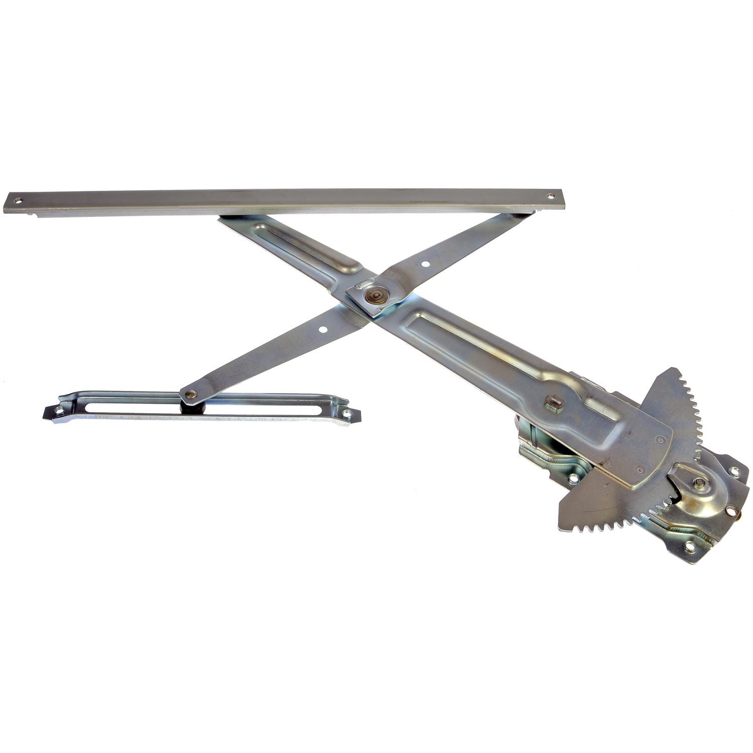 Dorman 749683 Window Regulator product image 6 of 6