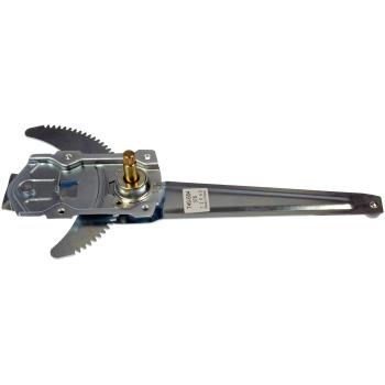 Dorman 749684 Window Regulator product image 1 of 2