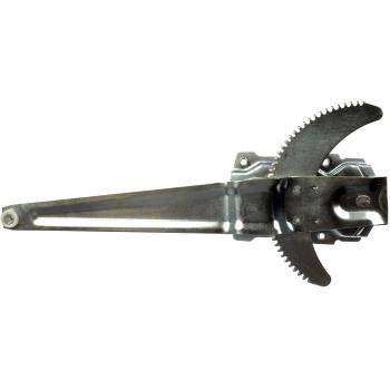 Dorman 749684 Window Regulator product image 2 of 2