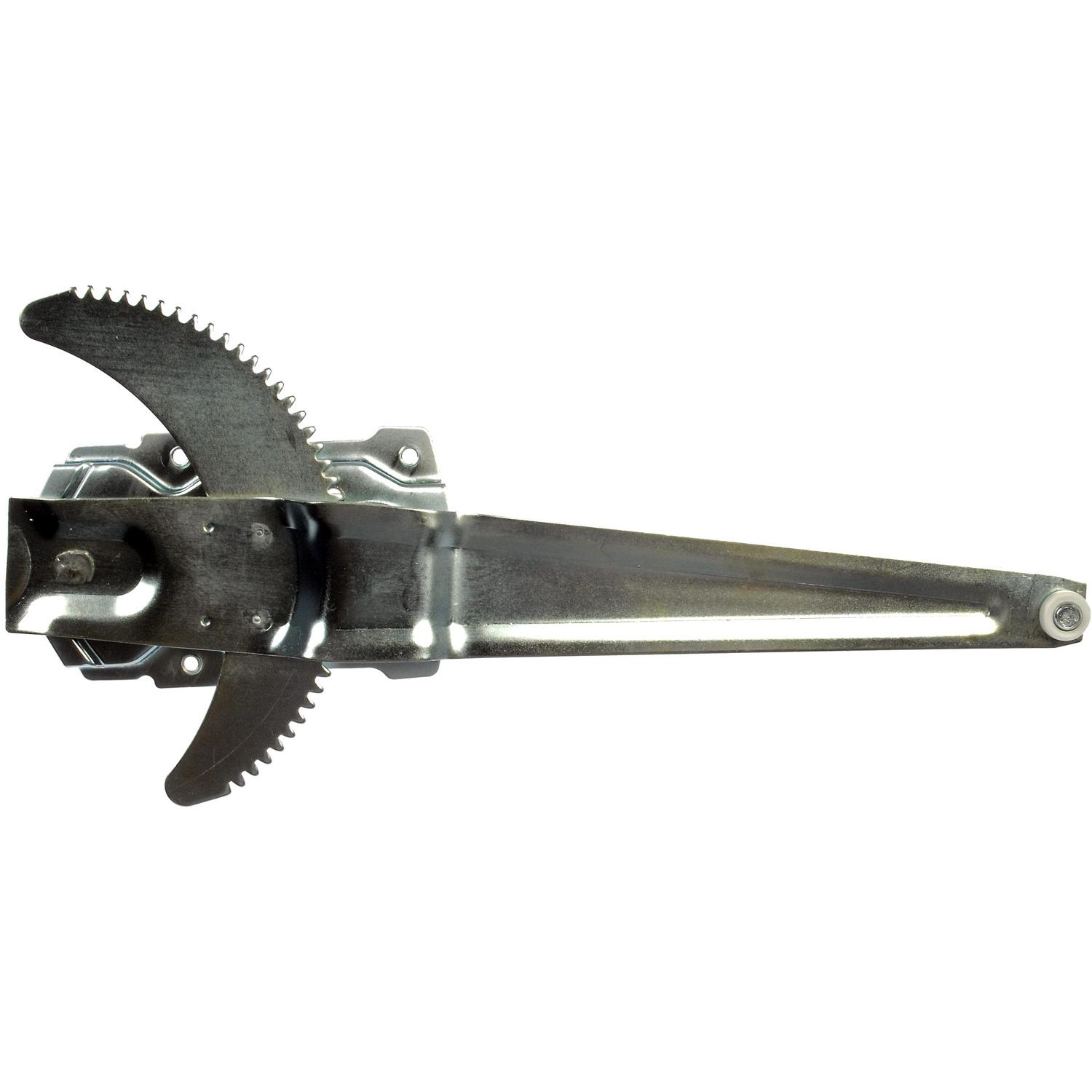 Dorman 749685 Window Regulator product image 4 of 4