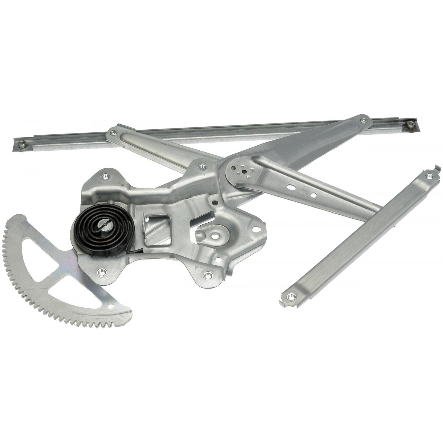 Dorman 749686 Window Regulator product image 1 of 4