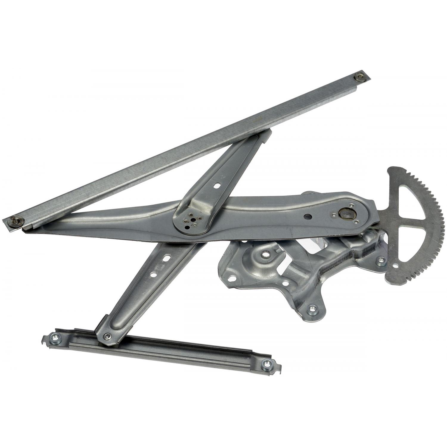 Dorman 749686 Window Regulator product image 2 of 4