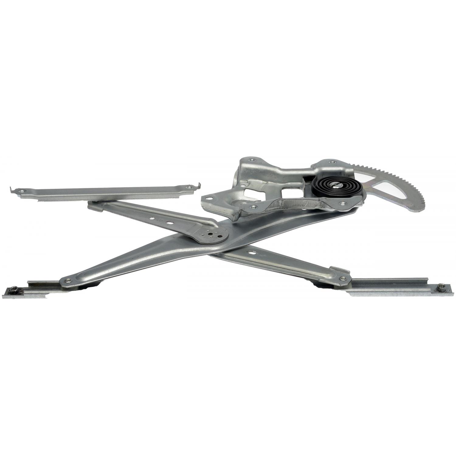 Dorman 749686 Window Regulator product image 3 of 4