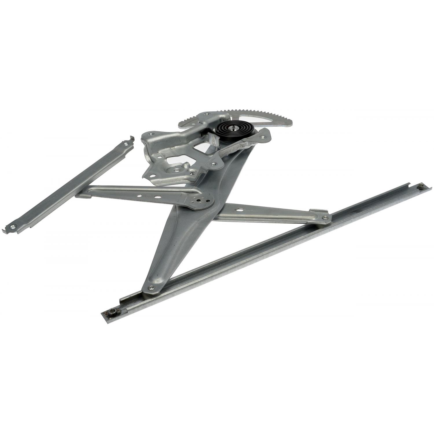 Dorman 749686 Window Regulator product image 4 of 4