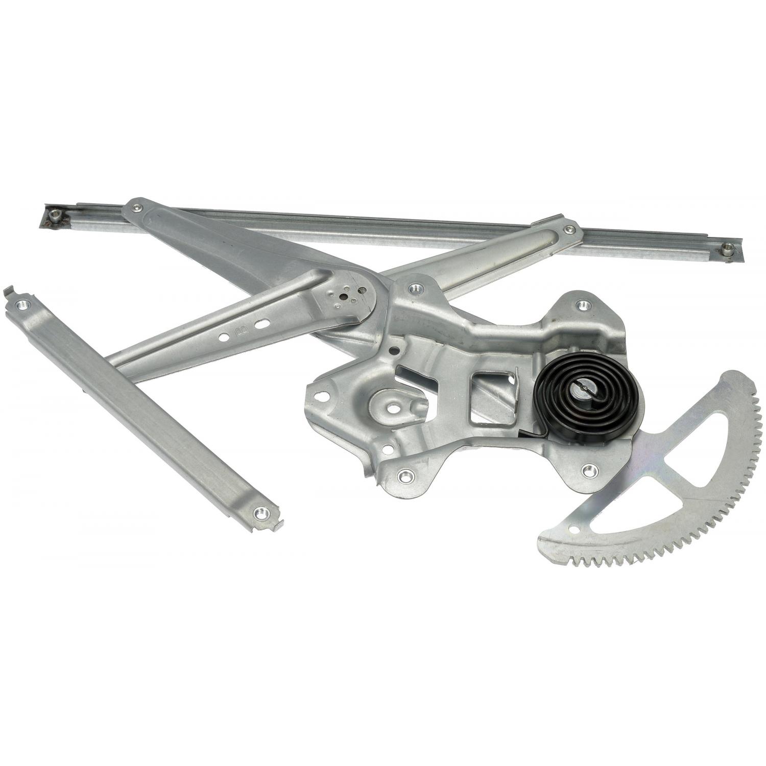 Dorman 749687 Window Regulator product image 1 of 4