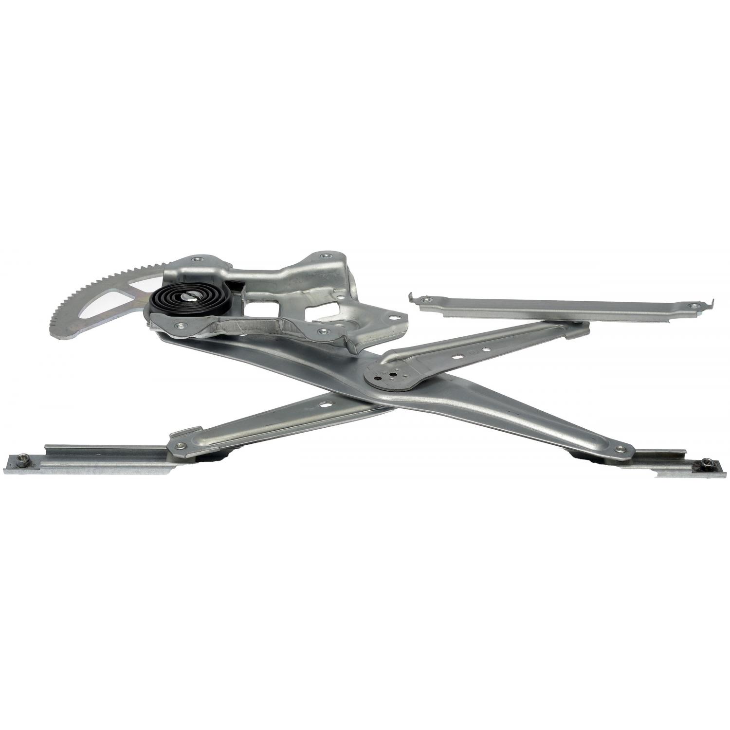 Dorman 749687 Window Regulator product image 3 of 4