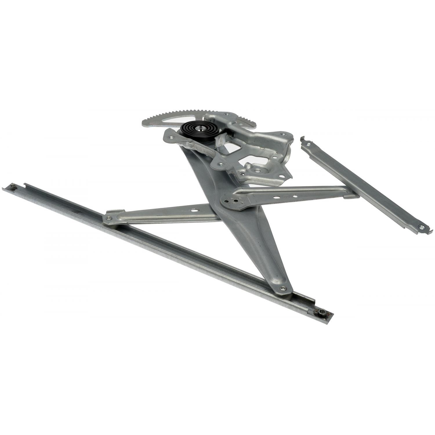 Dorman 749687 Window Regulator product image 4 of 4