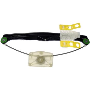 Dorman 749696 Window Regulator product image 1 of 2