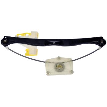 Dorman 749696 Window Regulator product image 2 of 2