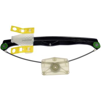 Dorman 749697 Window Regulator product image 1 of 2