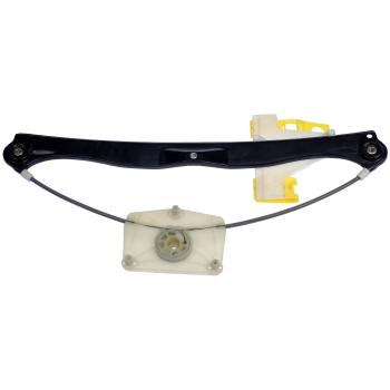 Dorman 749697 Window Regulator product image 2 of 2