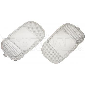 Dorman 74970 - Reading Lamp Lens Dorman 74970 Reading Lamp Lens product image 4 of 4