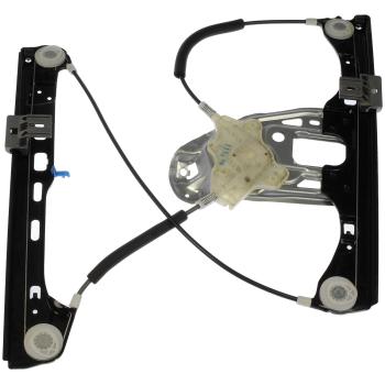 Dorman 749704 Window Regulator product image 1 of 2
