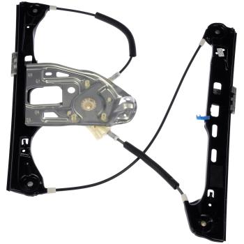 Dorman 749704 Window Regulator product image 2 of 2