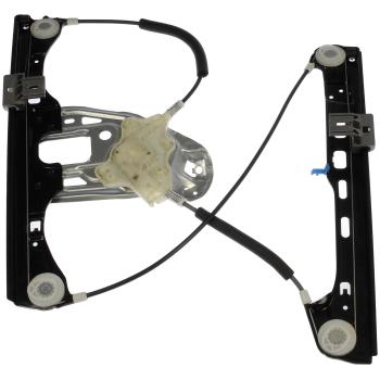Dorman 749705 Window Regulator product image 1 of 2
