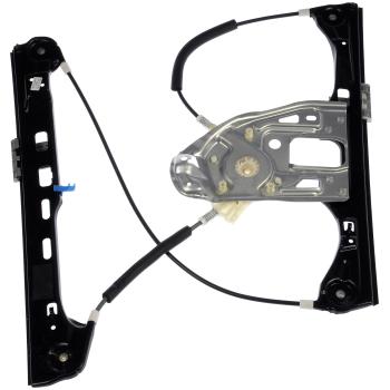 Dorman 749705 Window Regulator product image 2 of 2